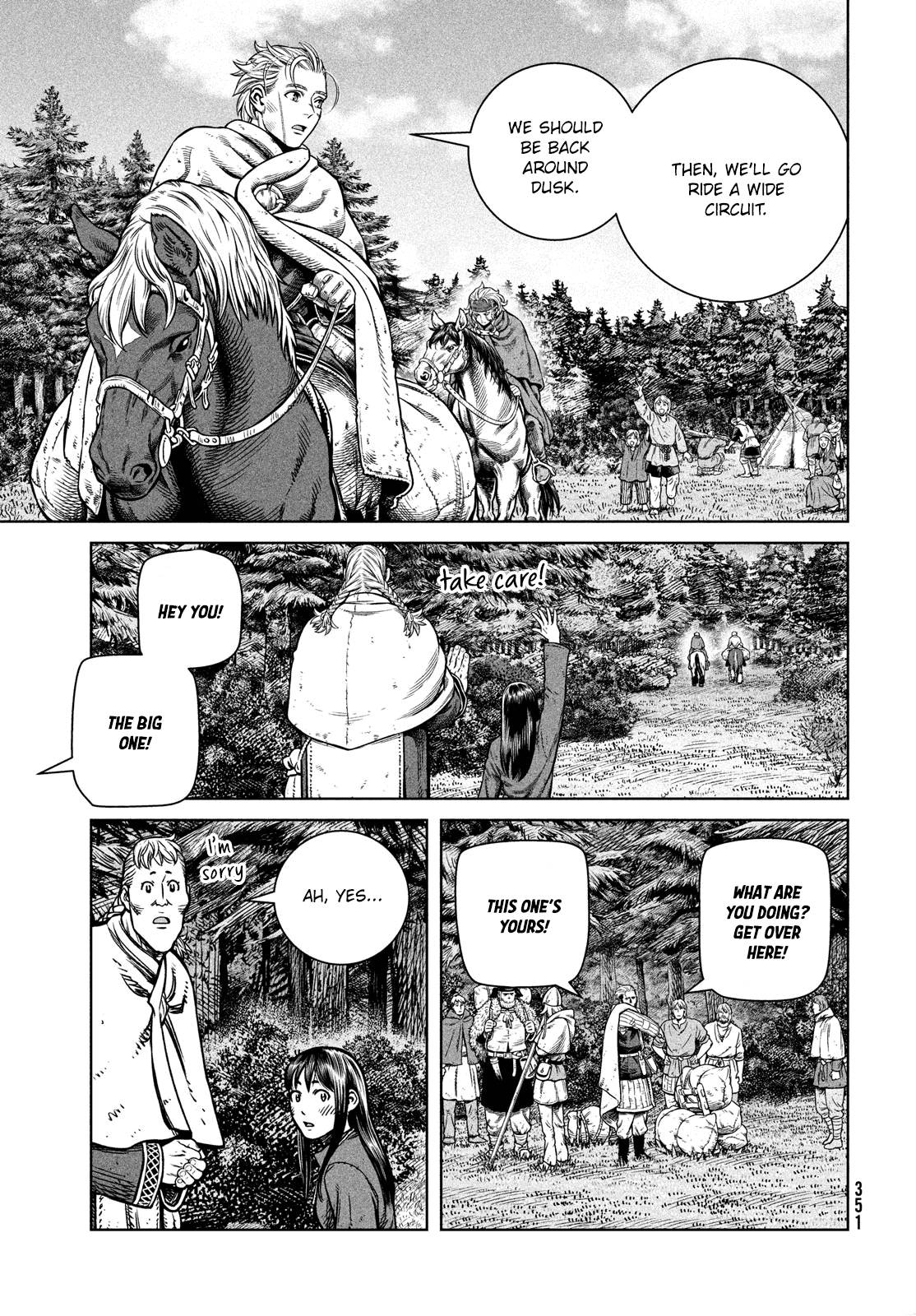 Page 12 of Chapter 180