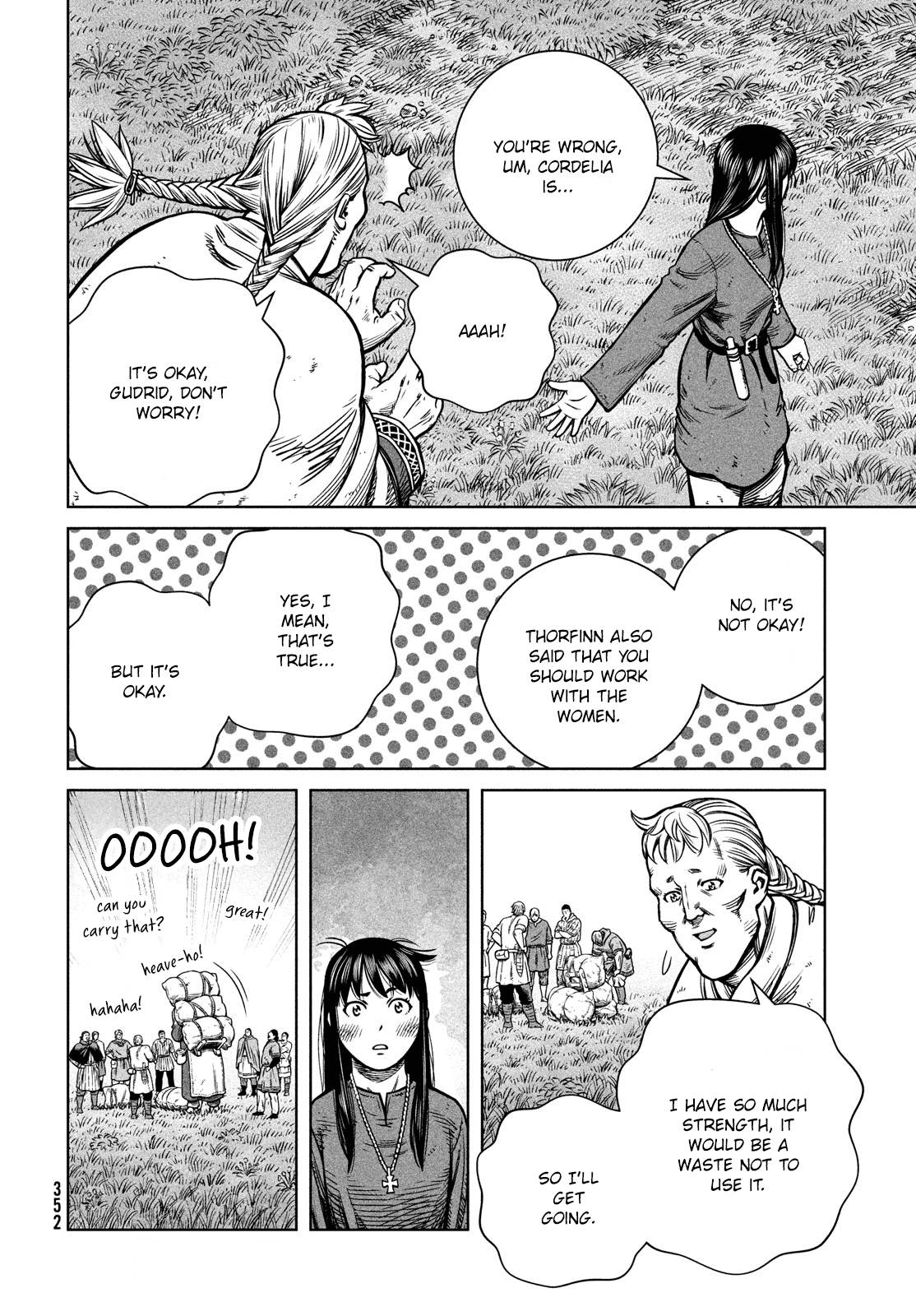 Page 13 of Chapter 180