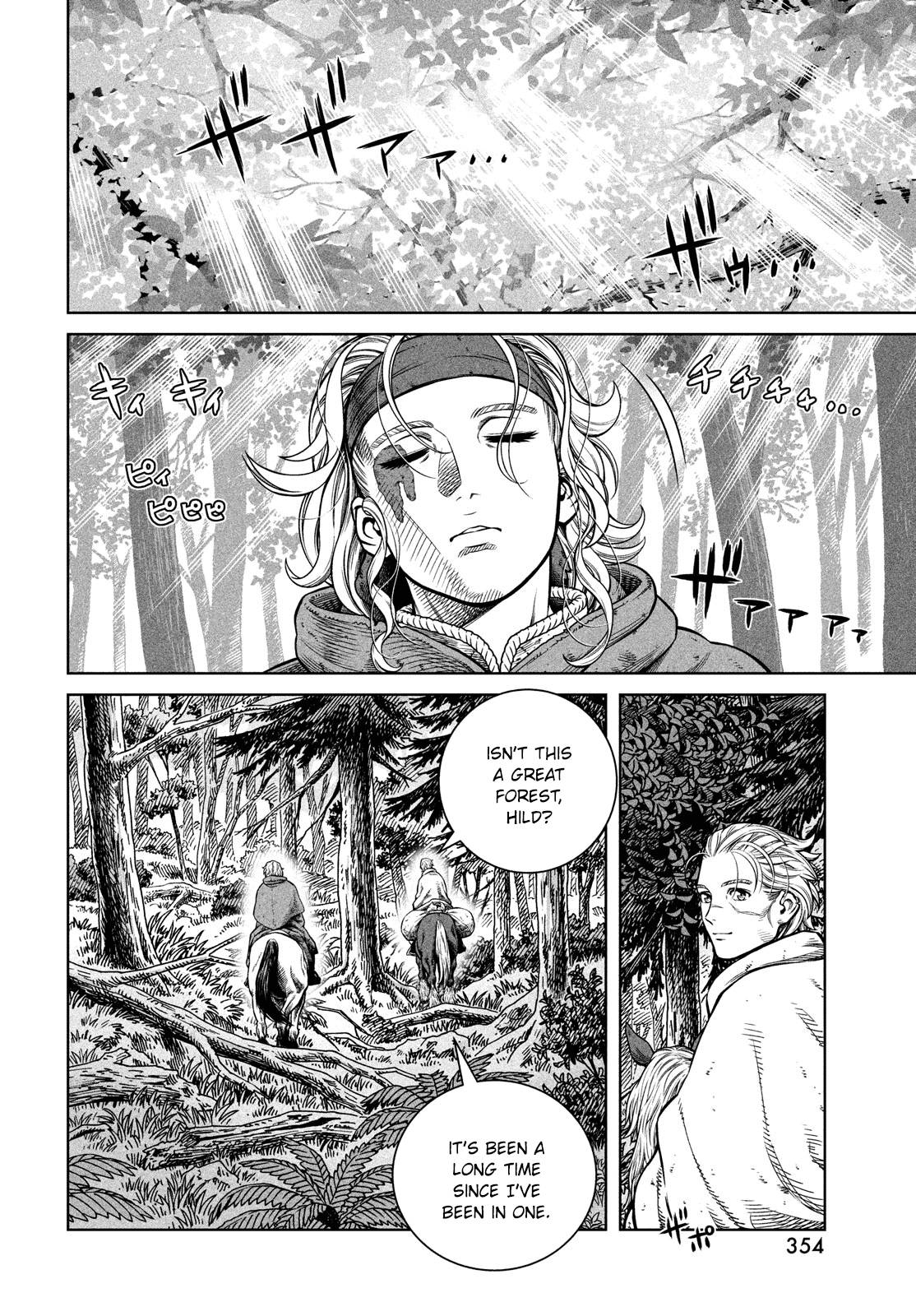 Page 15 of Chapter 180