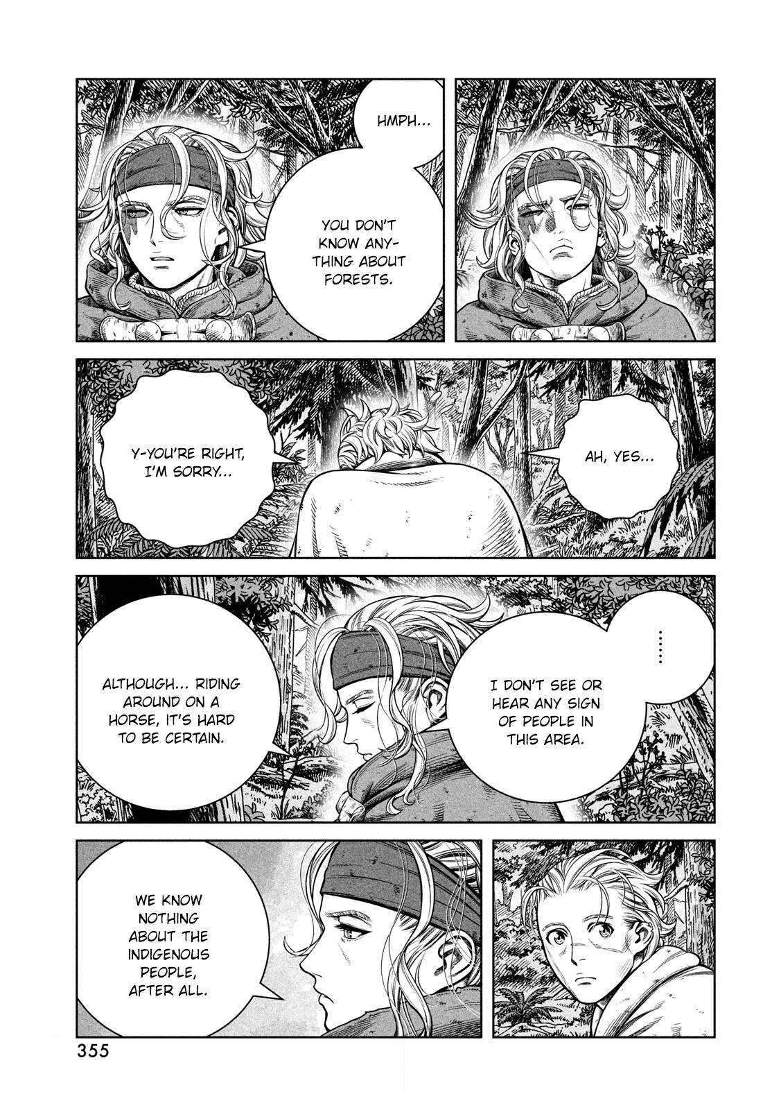 Page 16 of Chapter 180