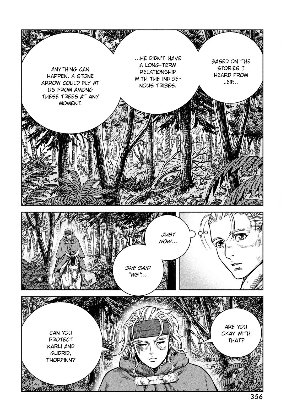 Page 17 of Chapter 180