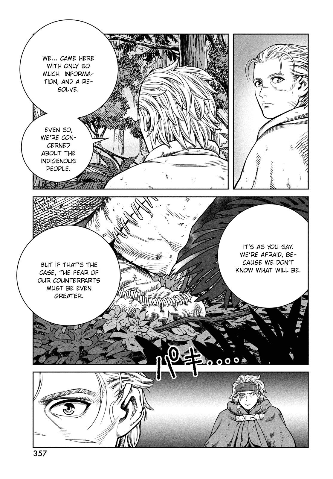 Page 18 of Chapter 180