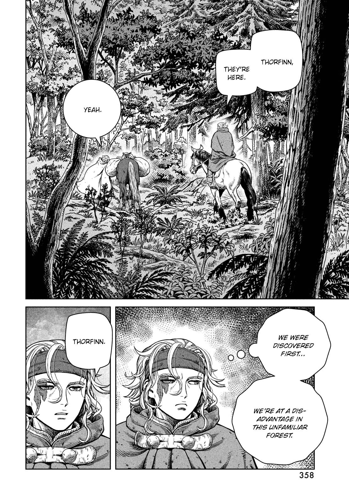 Page 19 of Chapter 180