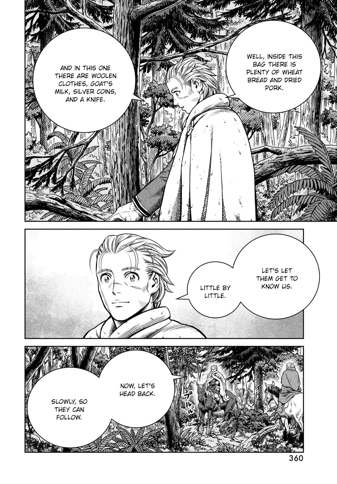 Page 21 of Chapter 180