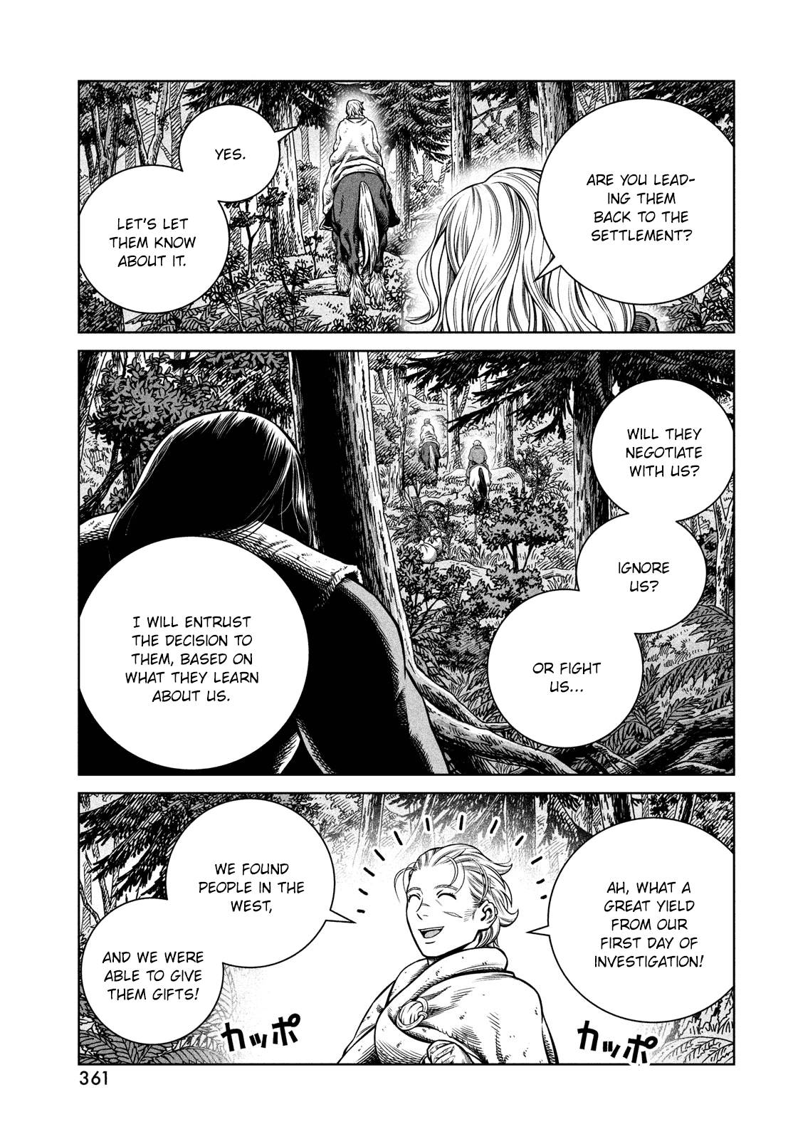 Page 22 of Chapter 180