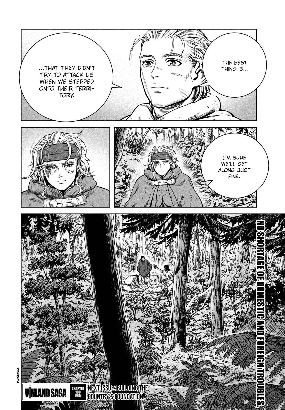 Page 23 of Chapter 180