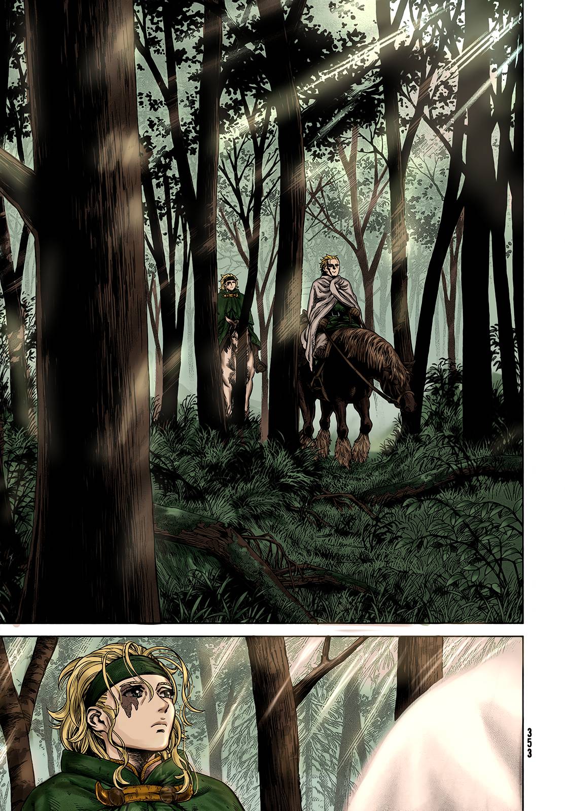Page 24 of Chapter 180