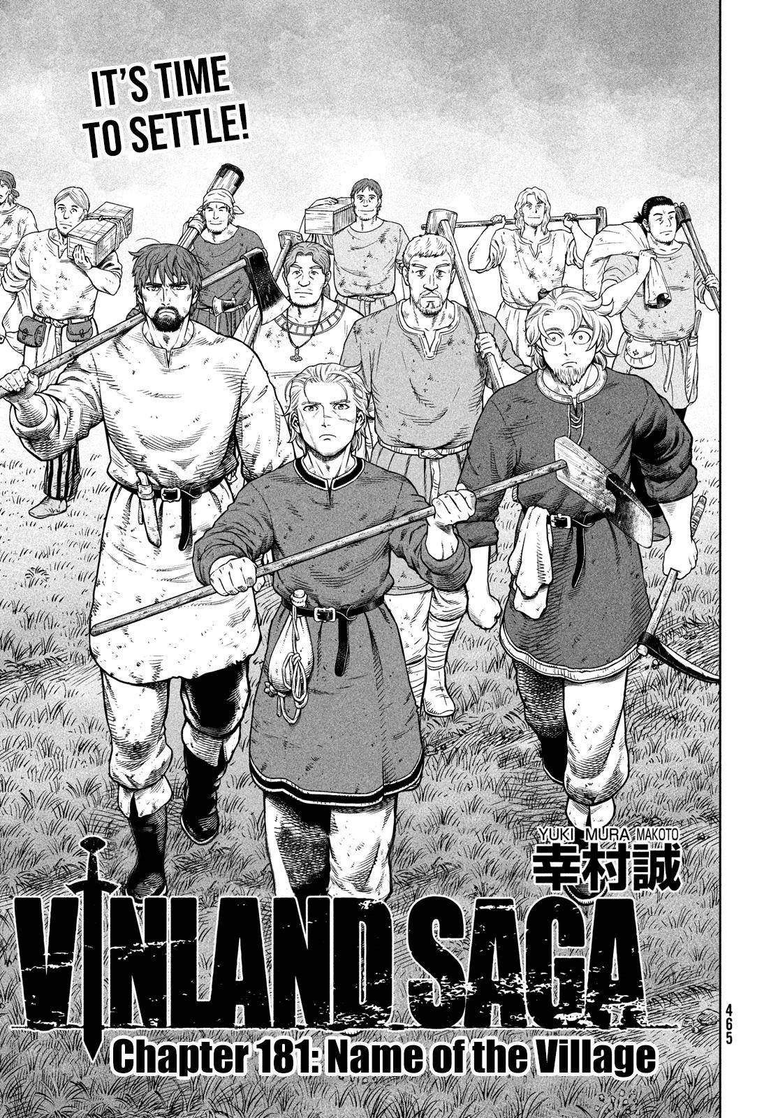 Page 3 of Chapter 181