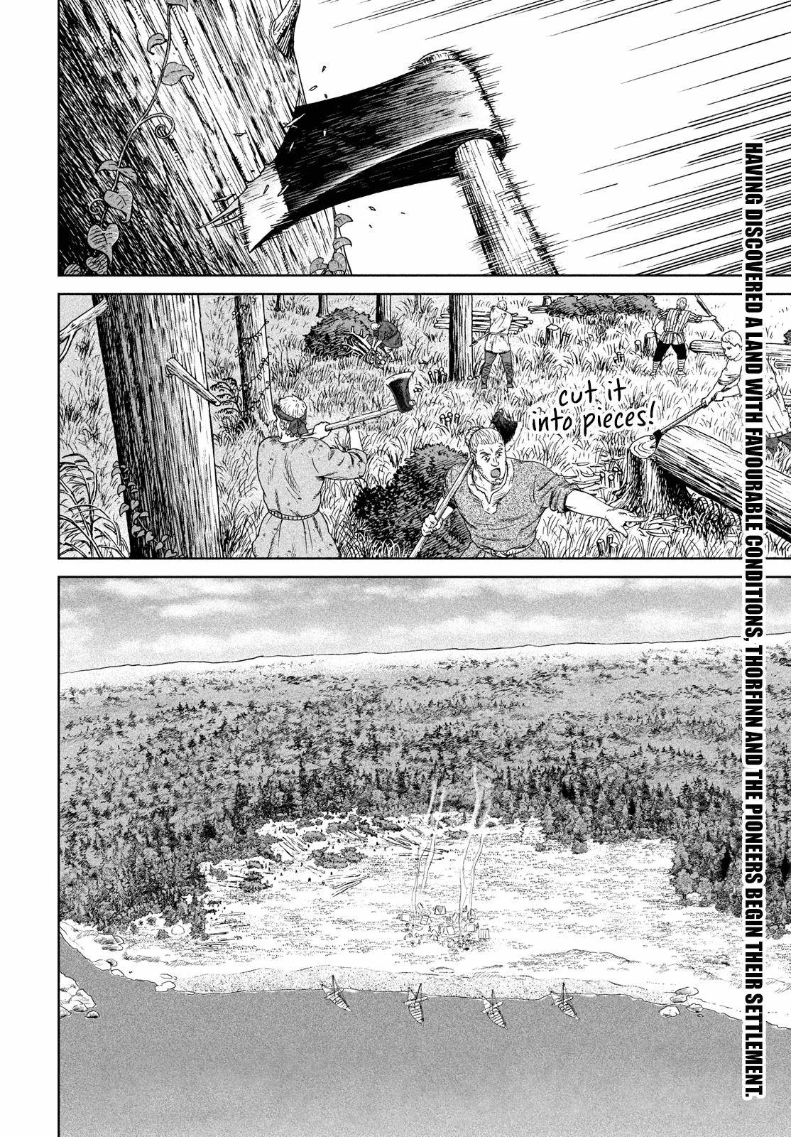 Page 4 of Chapter 181