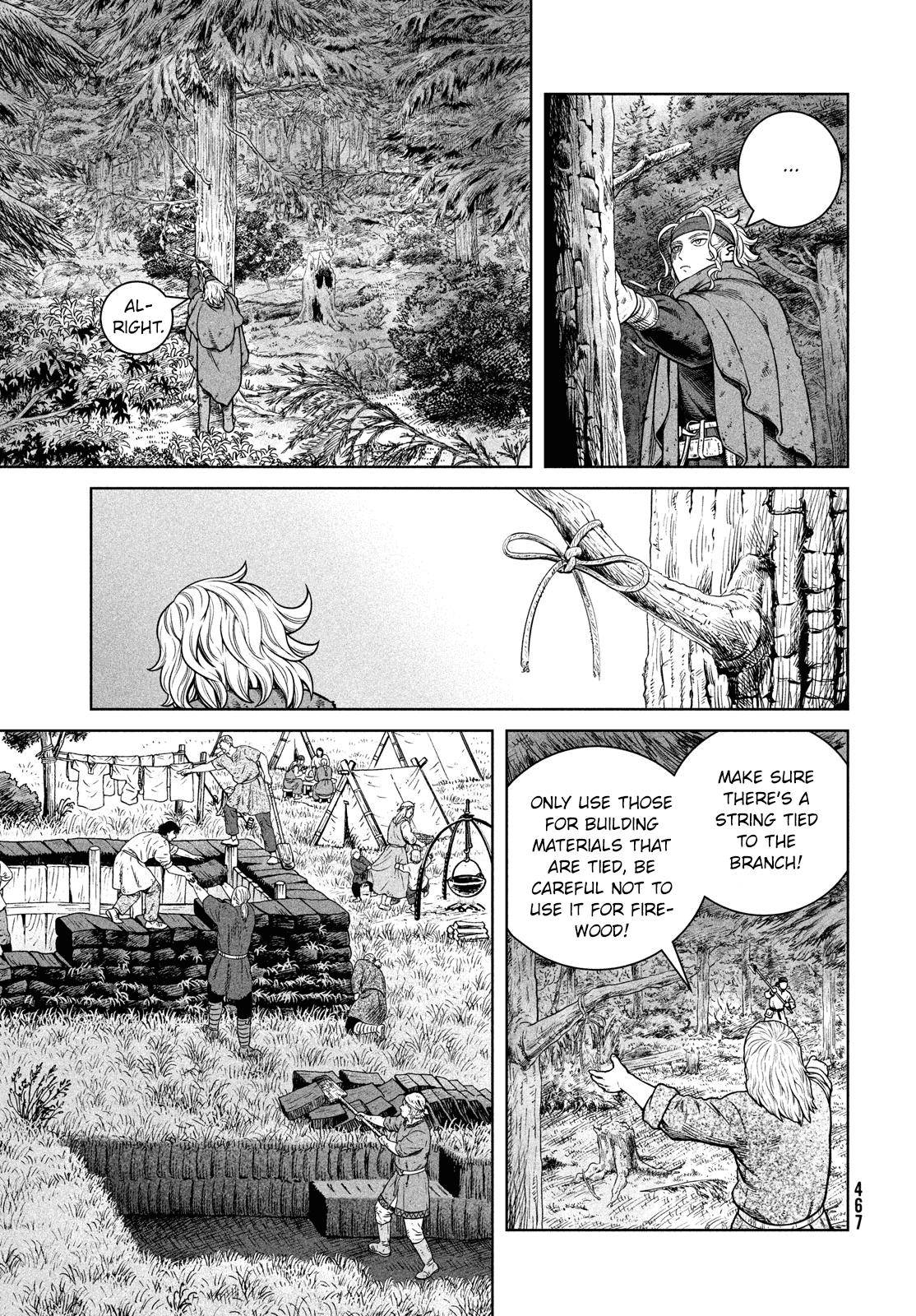 Page 5 of Chapter 181