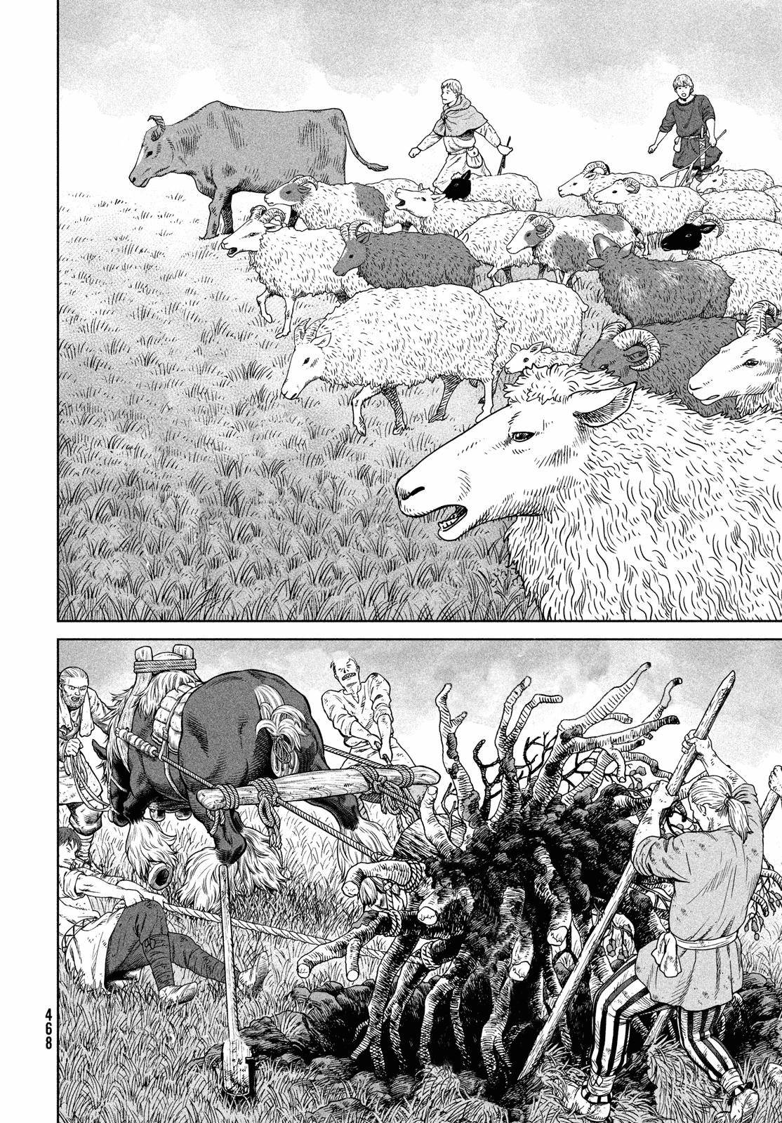 Page 6 of Chapter 181