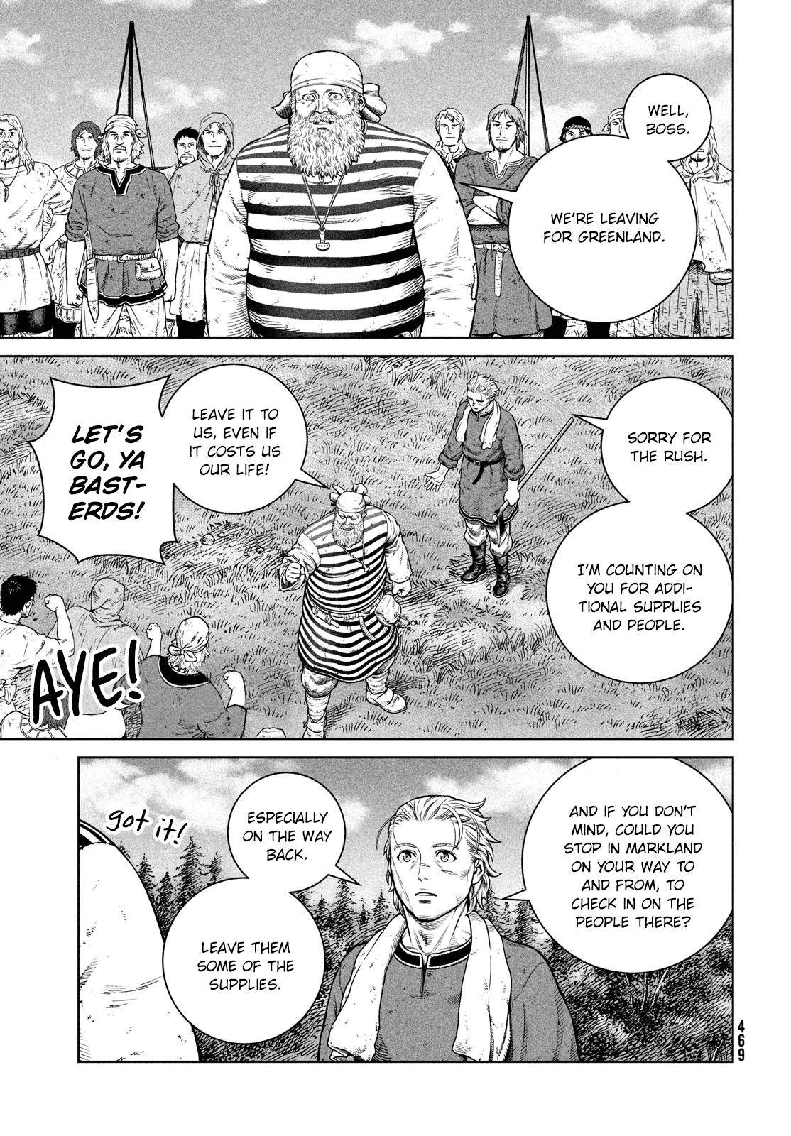 Page 7 of Chapter 181