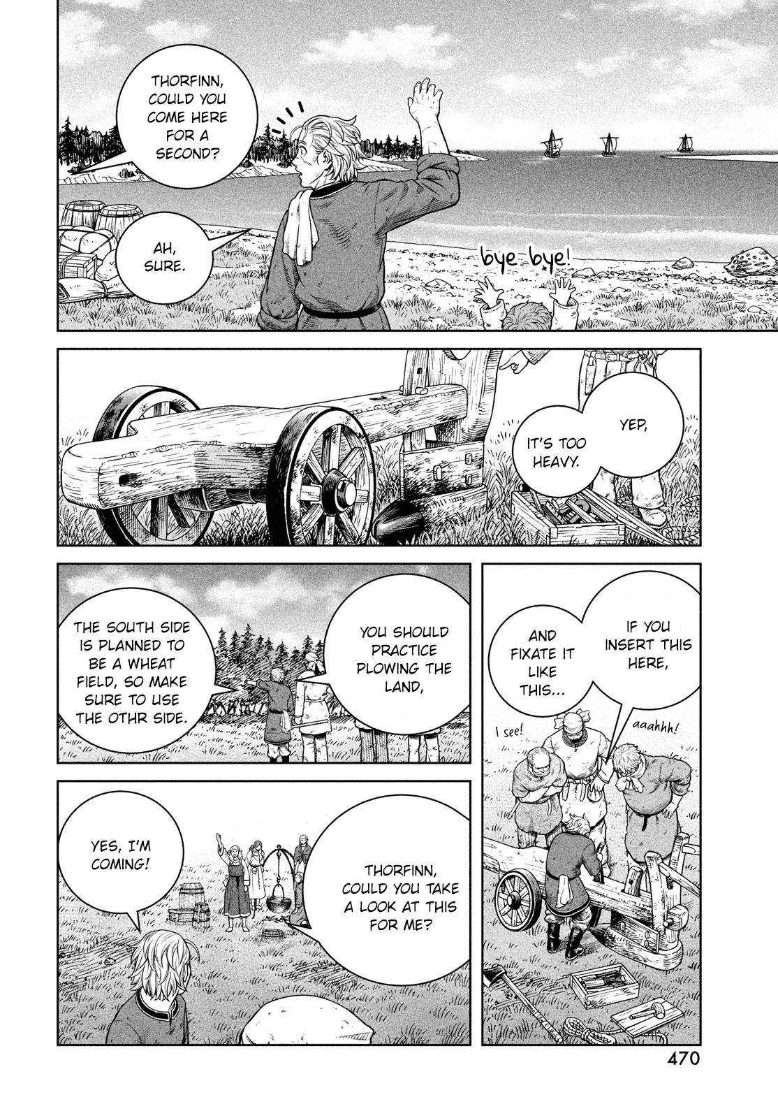Page 8 of Chapter 181