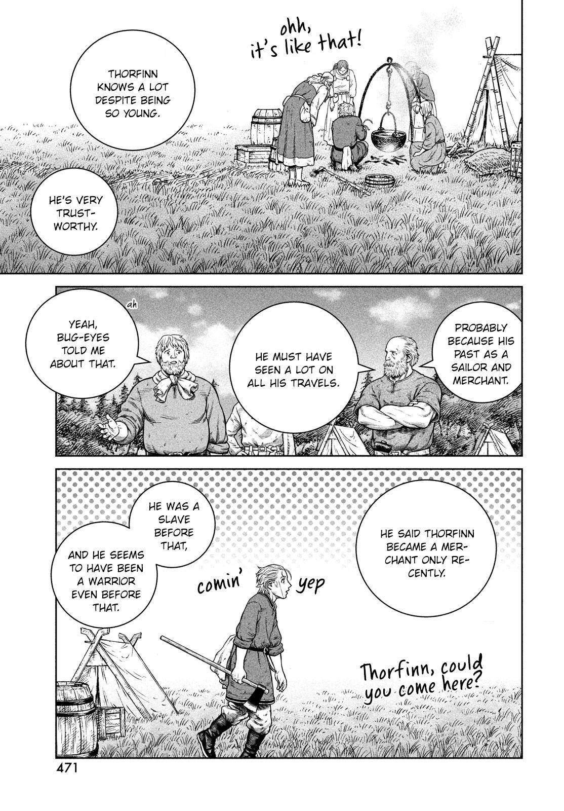 Page 9 of Chapter 181