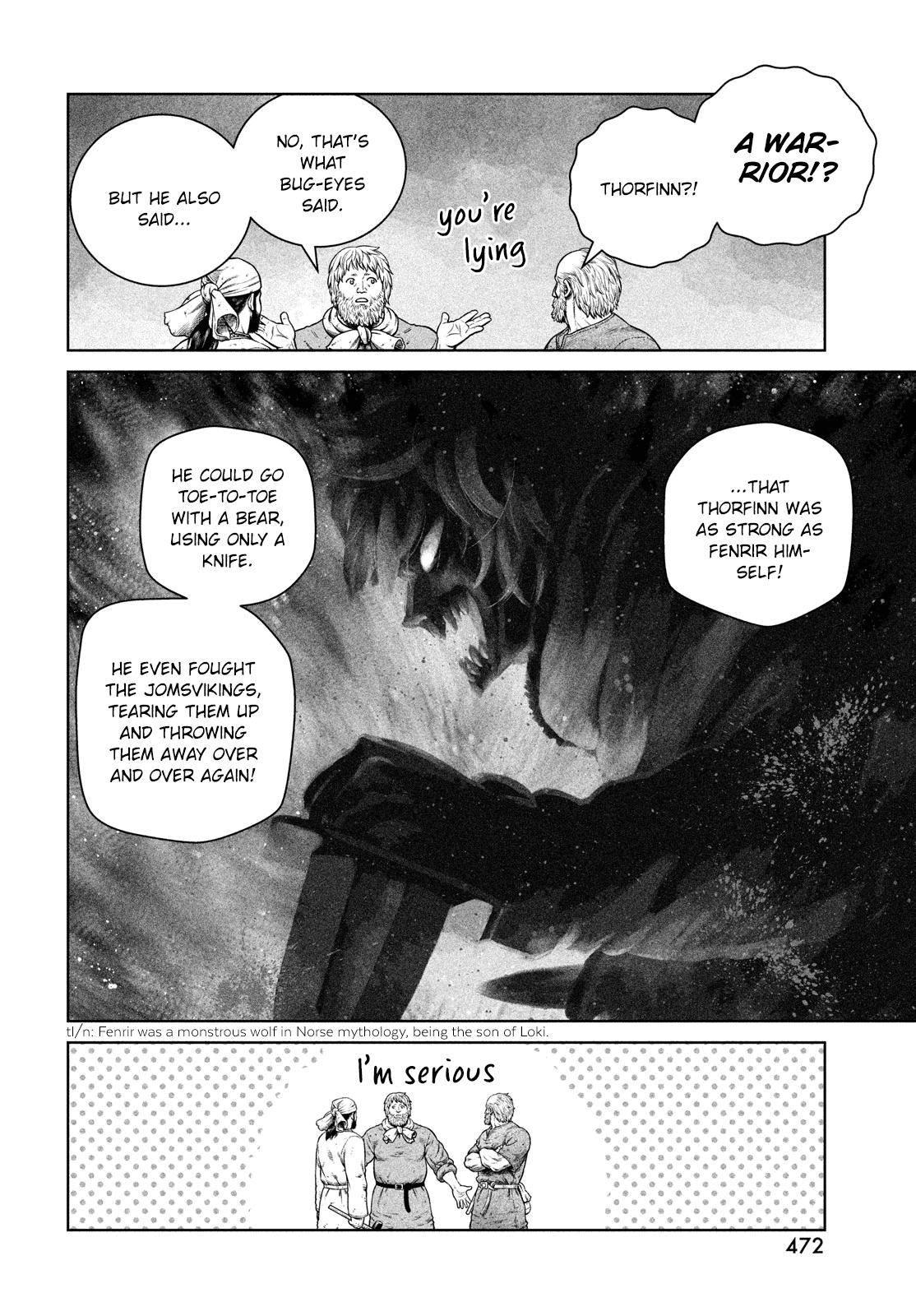 Page 10 of Chapter 181