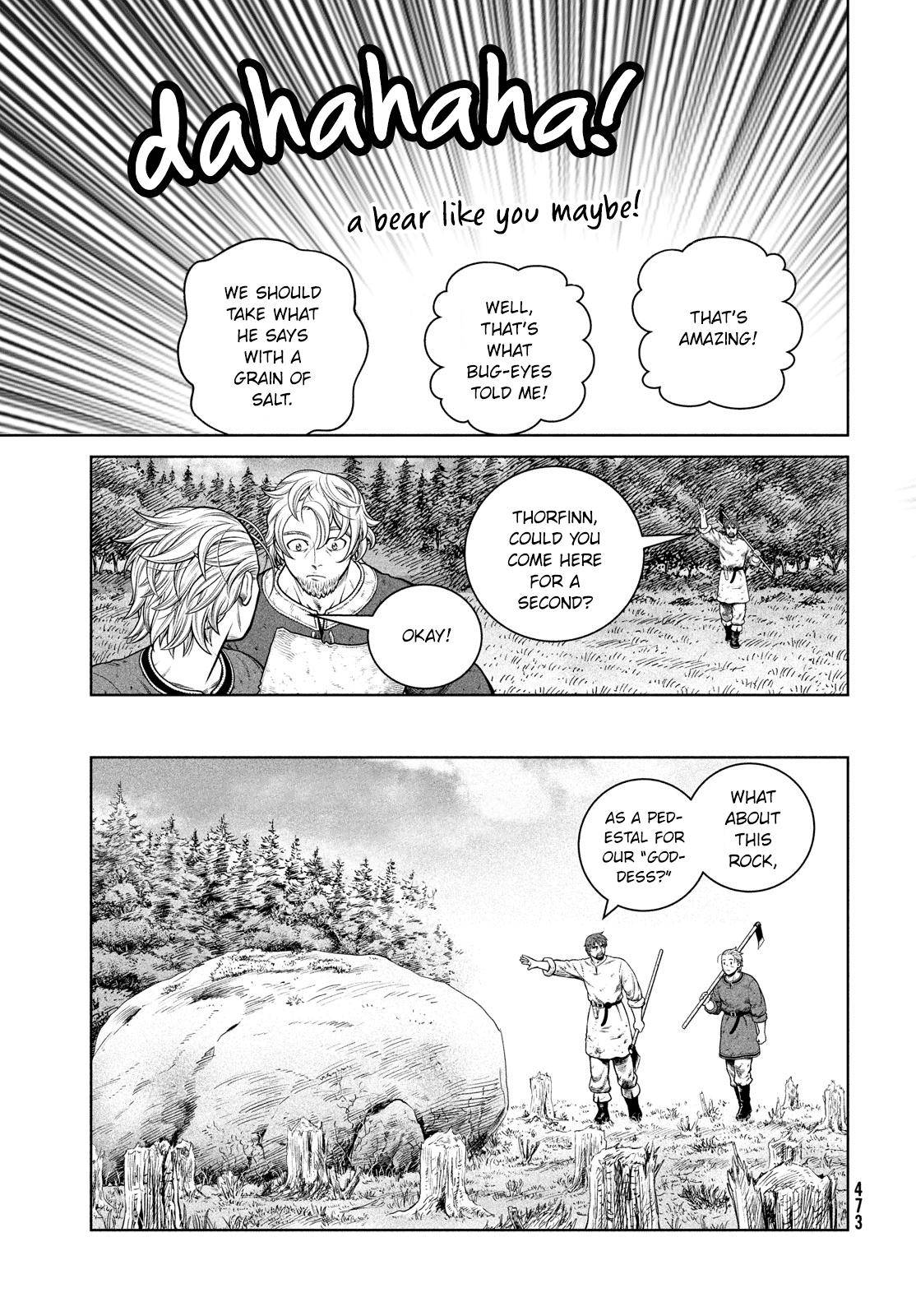 Page 11 of Chapter 181