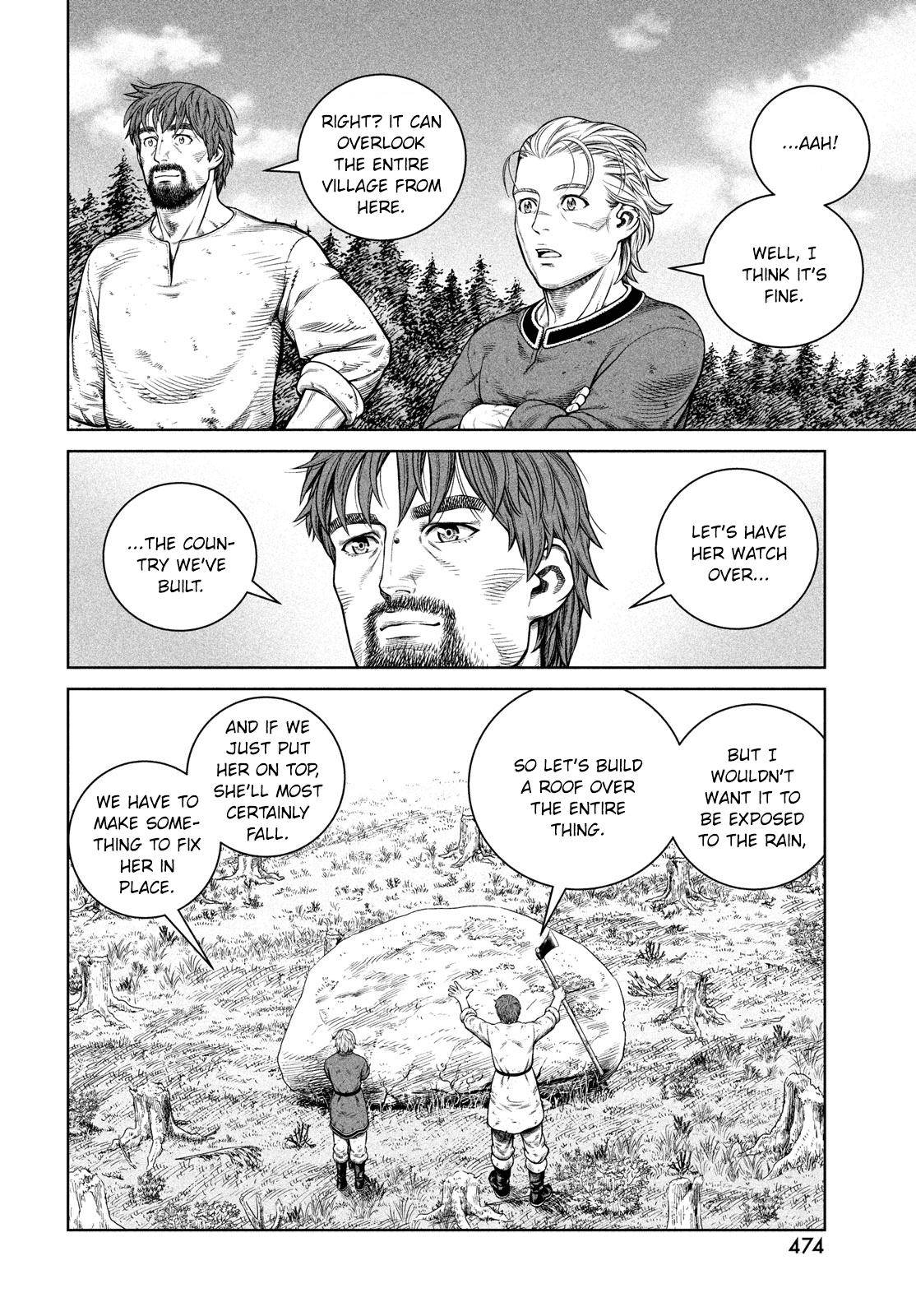 Page 12 of Chapter 181