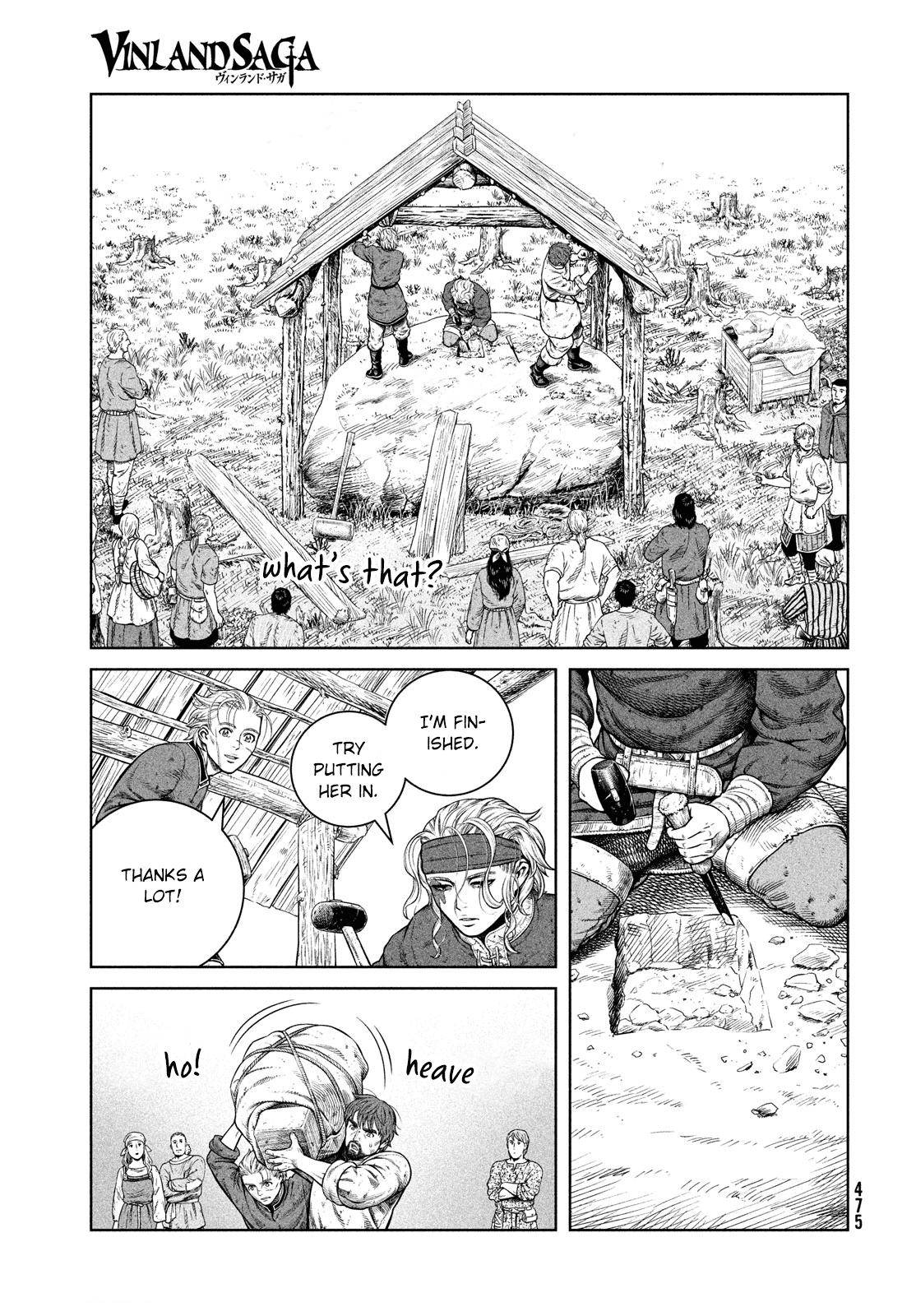 Page 13 of Chapter 181