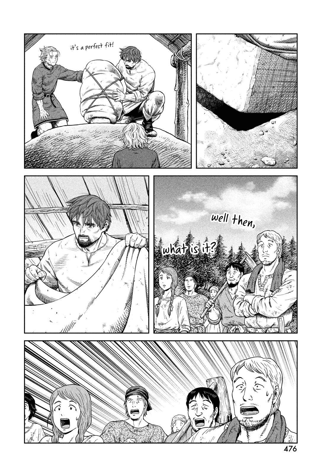 Page 14 of Chapter 181