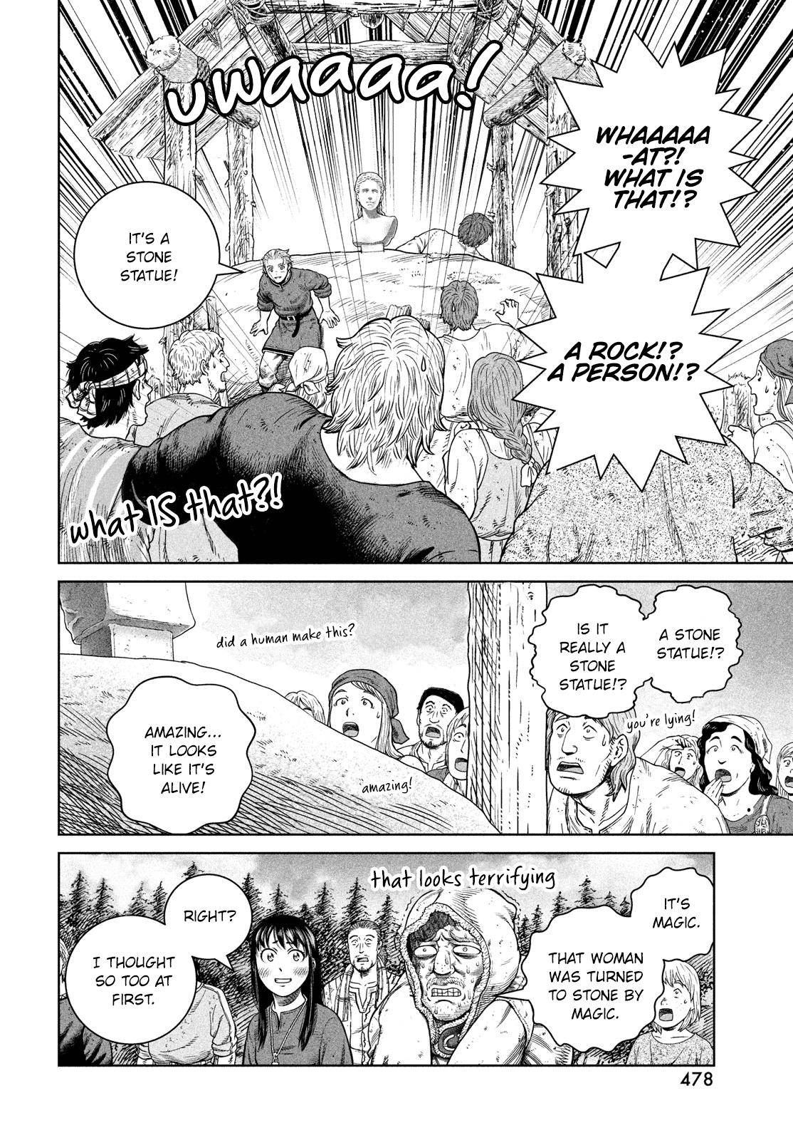 Page 16 of Chapter 181