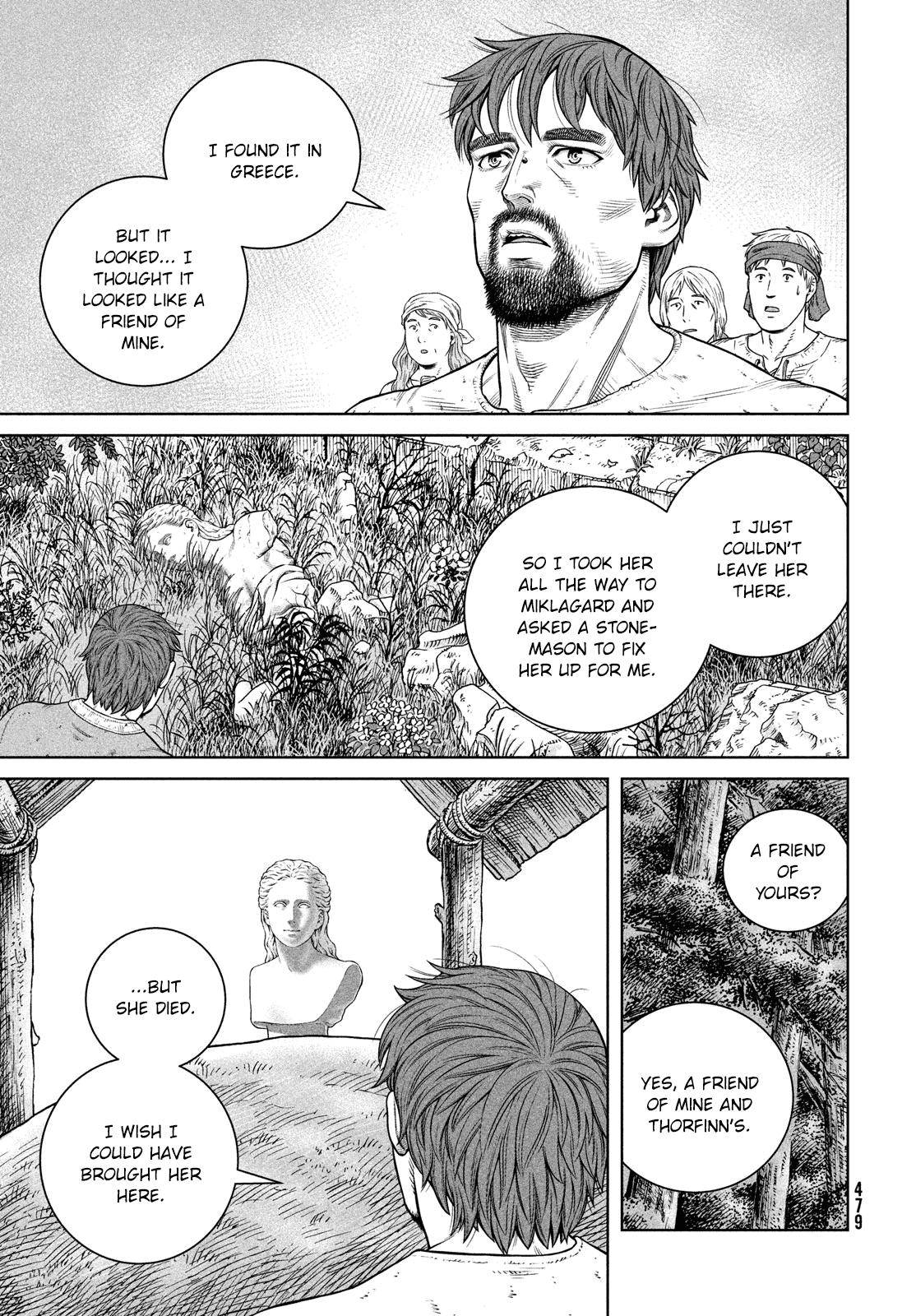 Page 17 of Chapter 181