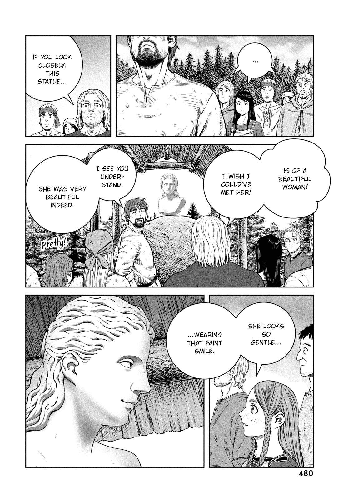 Page 18 of Chapter 181