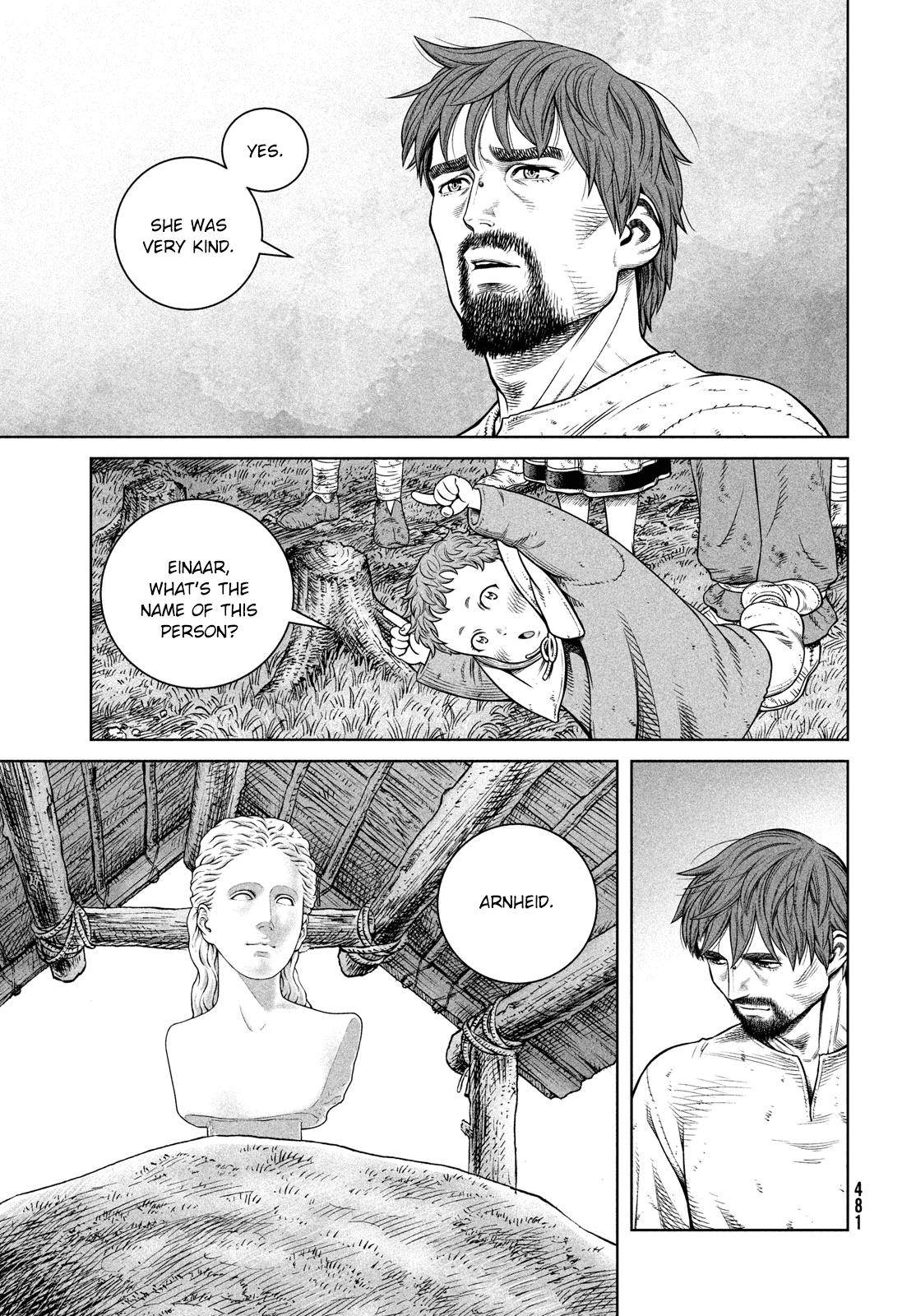 Page 19 of Chapter 181