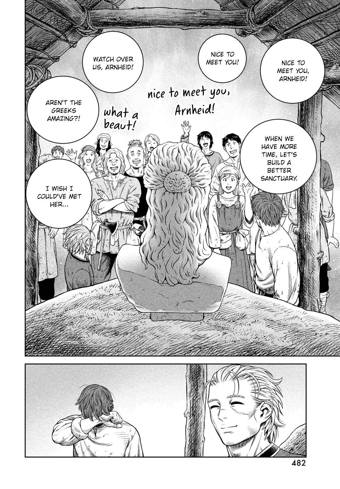 Page 20 of Chapter 181