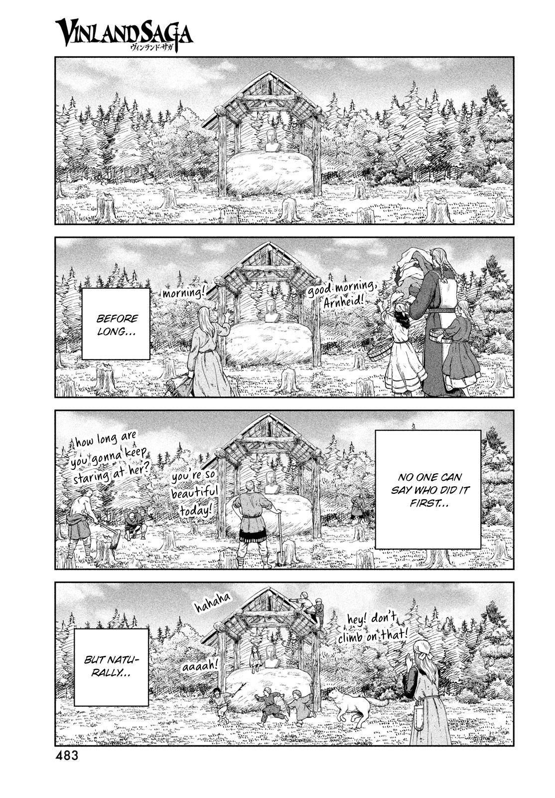 Page 21 of Chapter 181