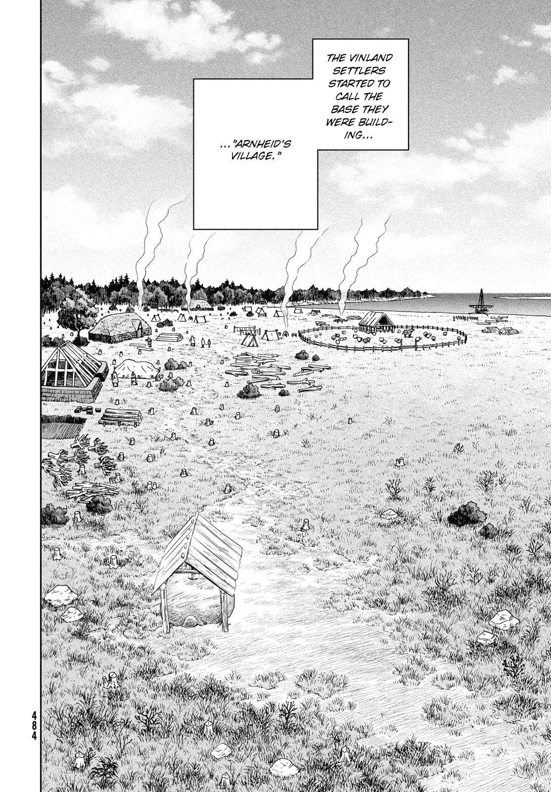 Page 22 of Chapter 181