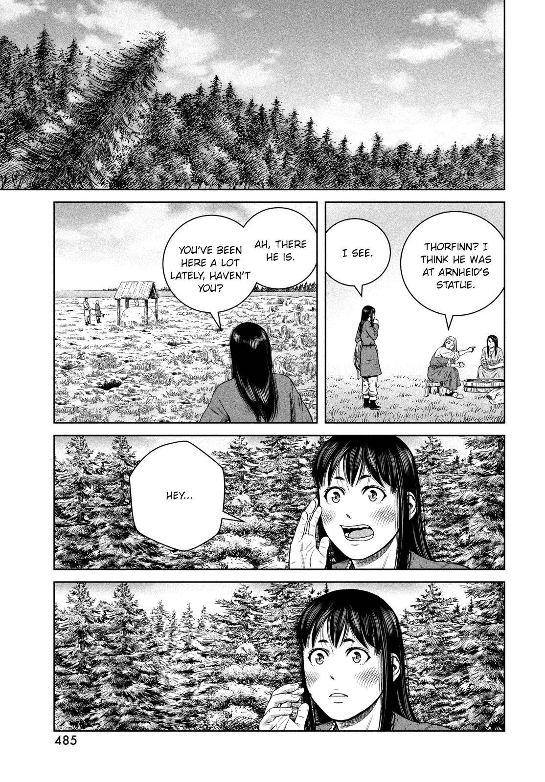Page 23 of Chapter 181