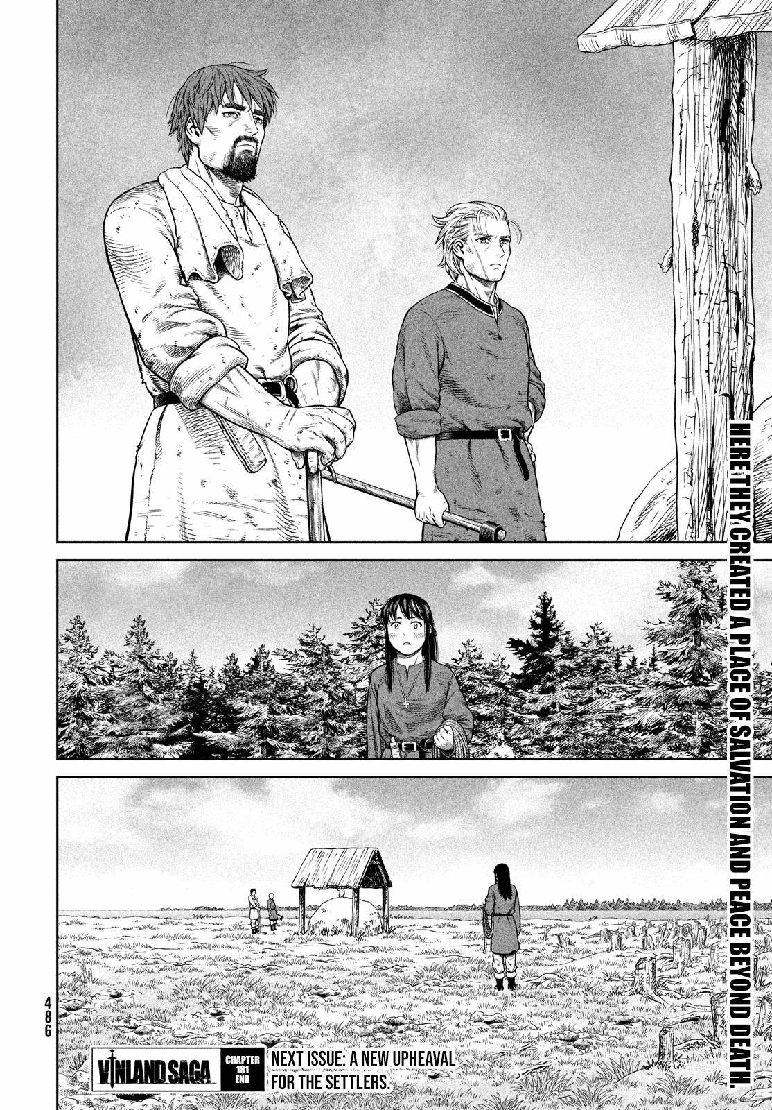 Page 24 of Chapter 181