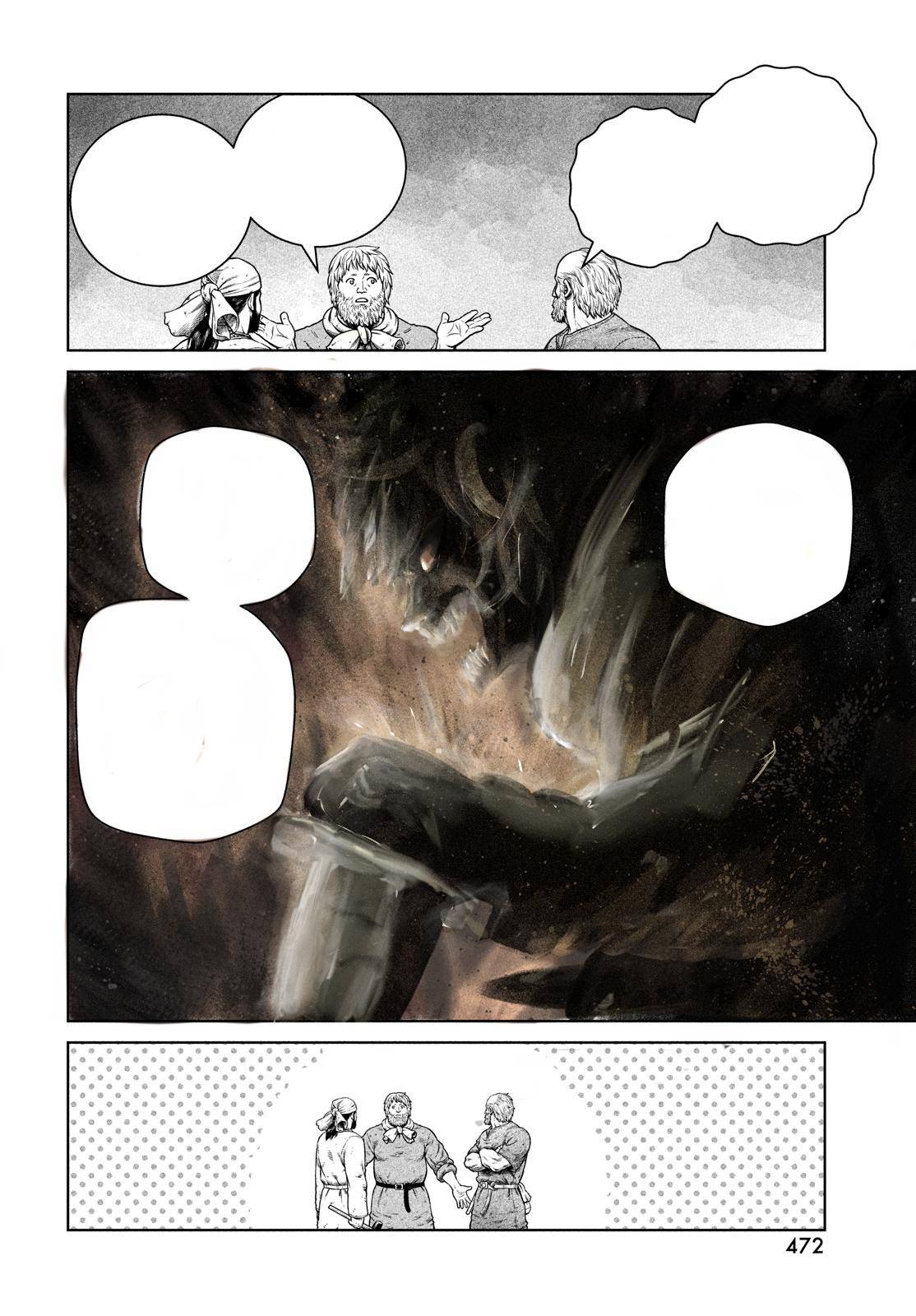 Page 25 of Chapter 181