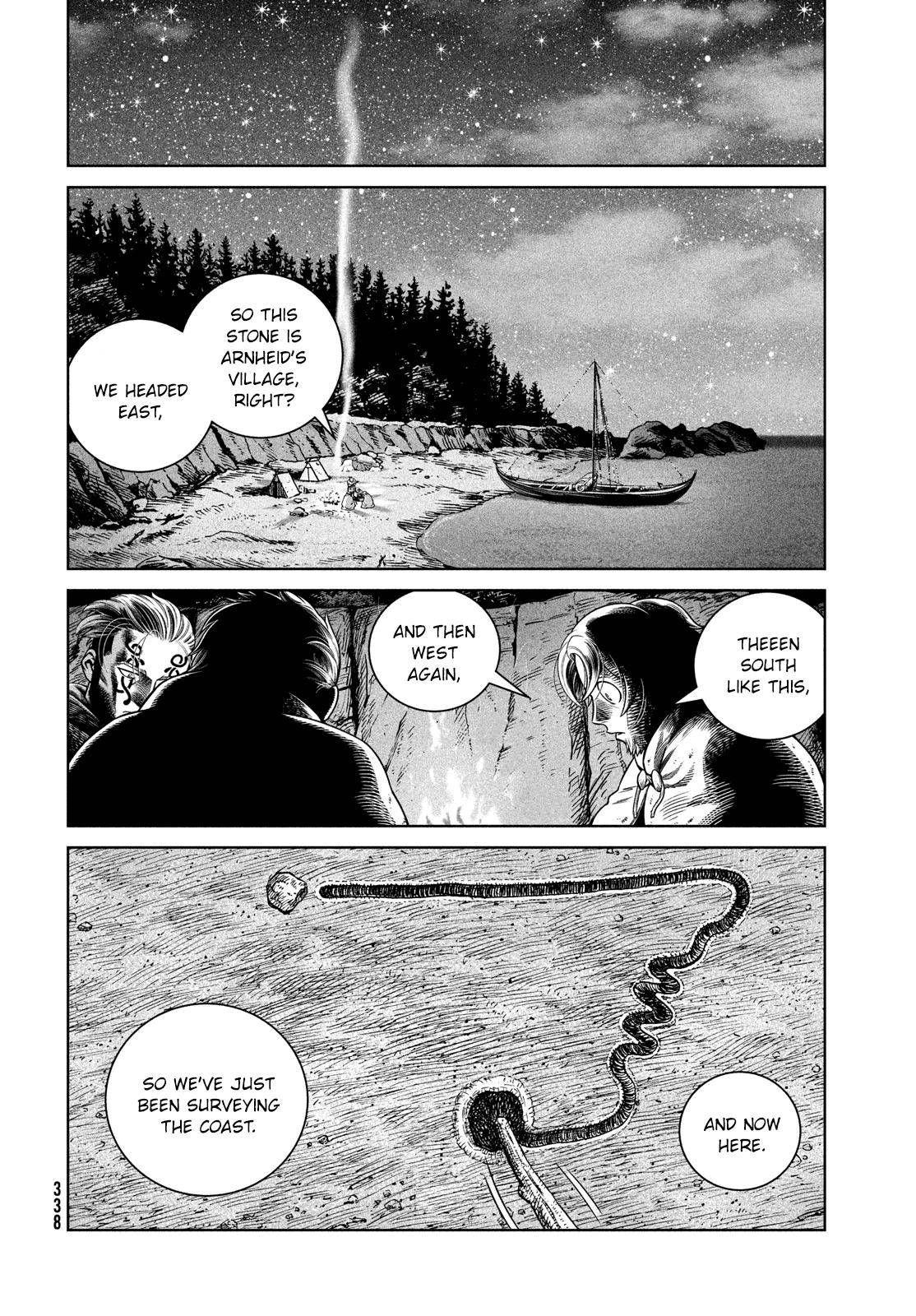 Page 5 of Chapter 182