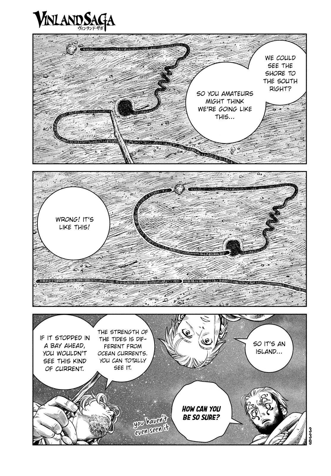 Page 6 of Chapter 182