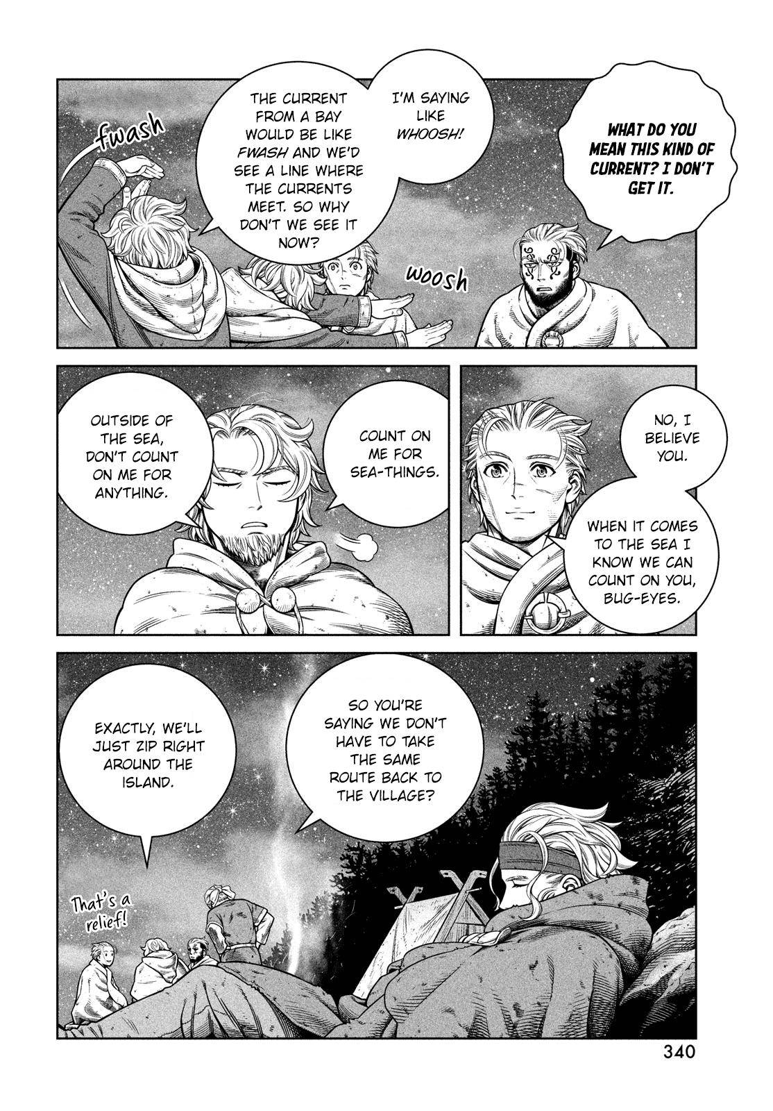 Page 7 of Chapter 182