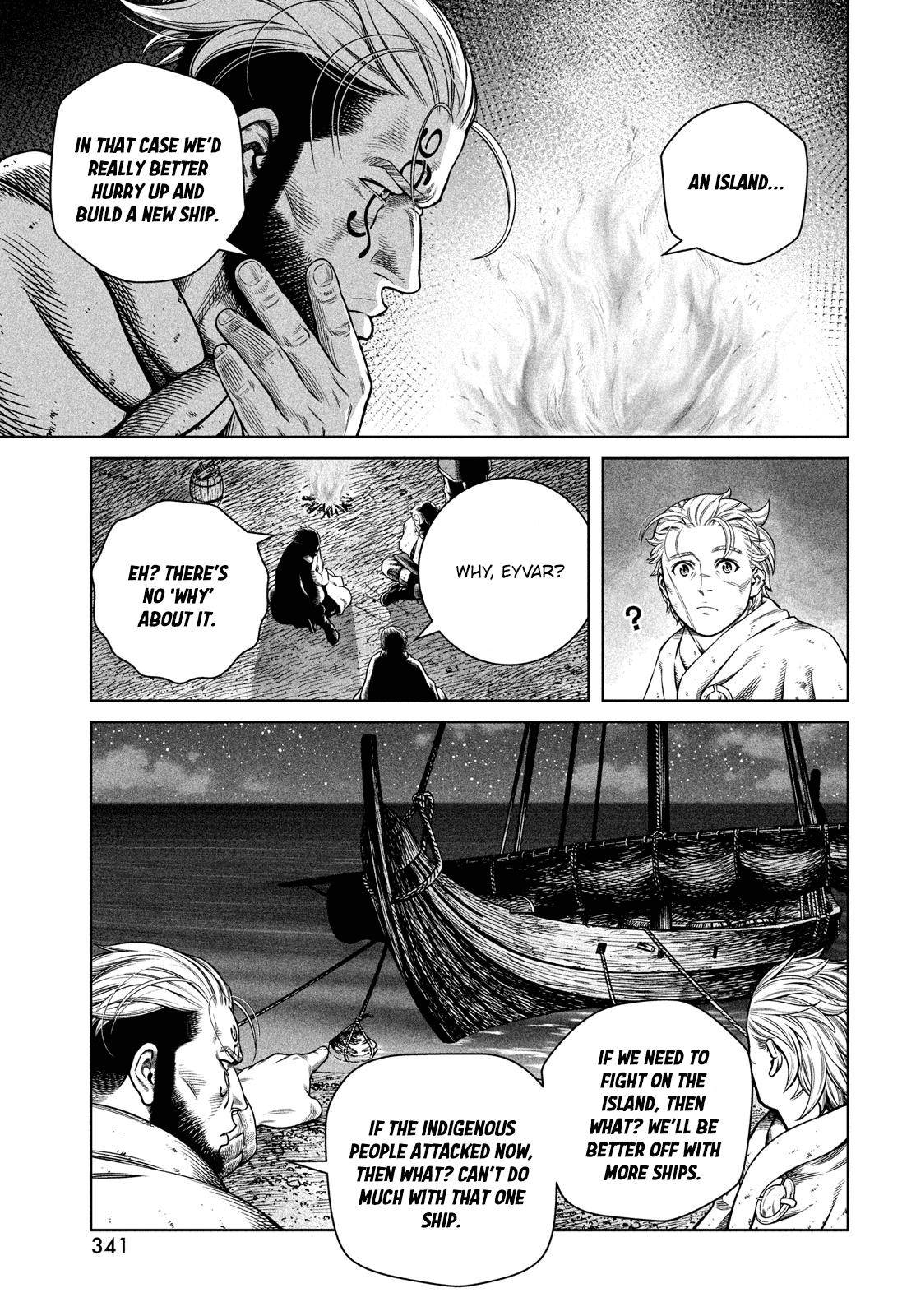 Page 8 of Chapter 182