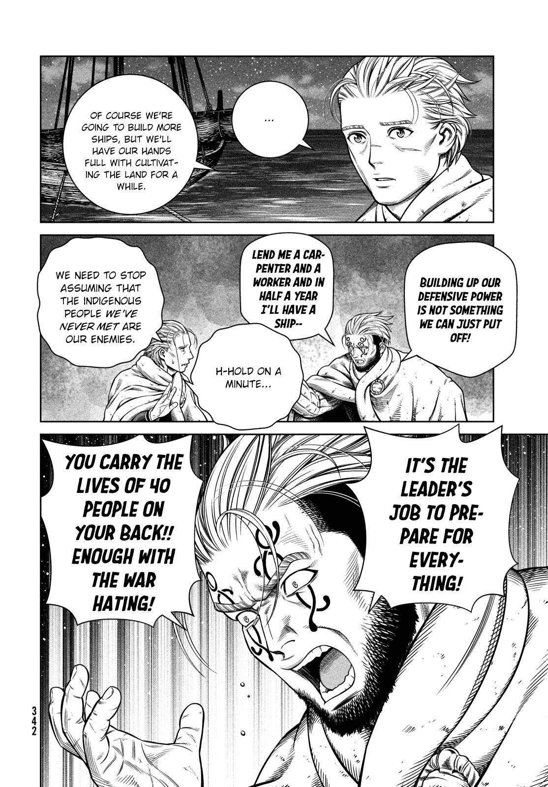 Page 9 of Chapter 182