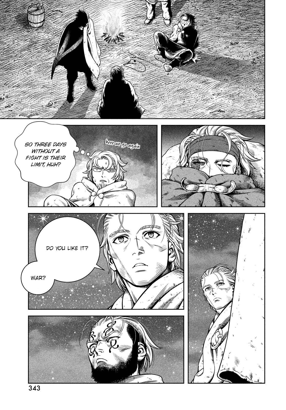 Page 10 of Chapter 182
