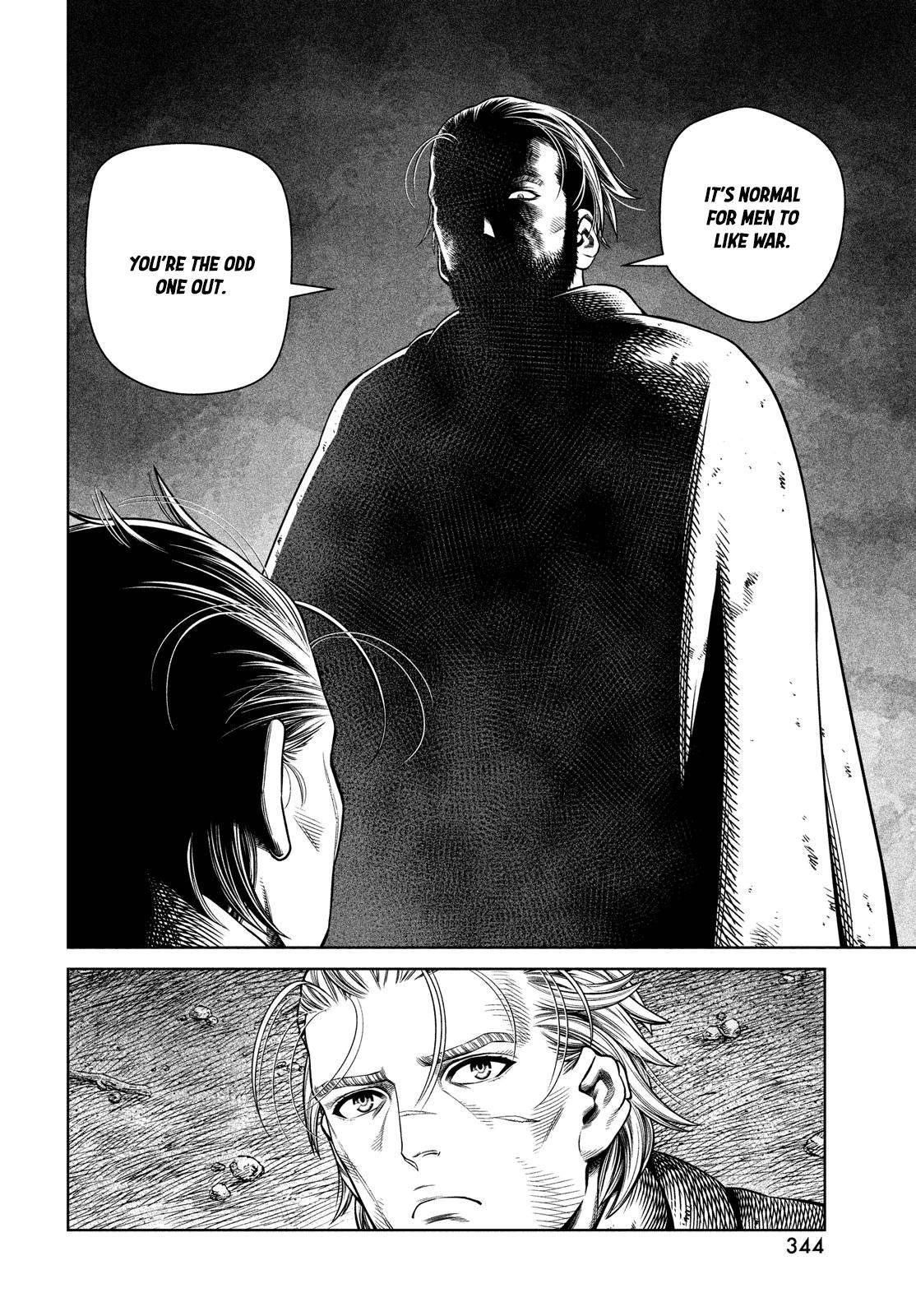 Page 11 of Chapter 182