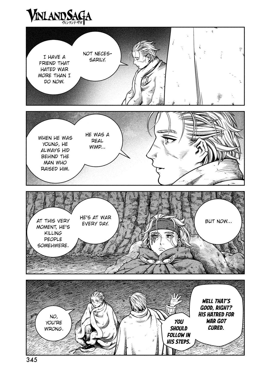 Page 12 of Chapter 182
