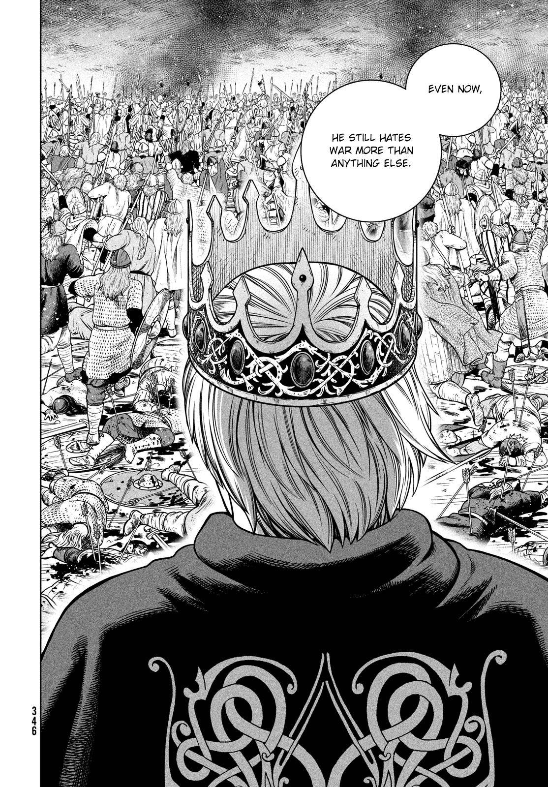 Page 13 of Chapter 182