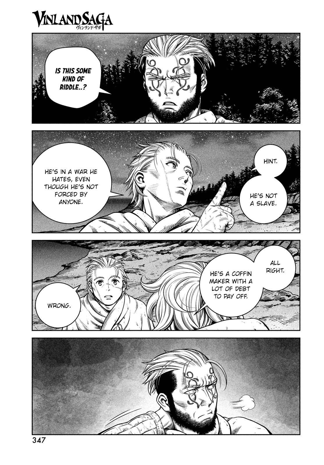 Page 14 of Chapter 182