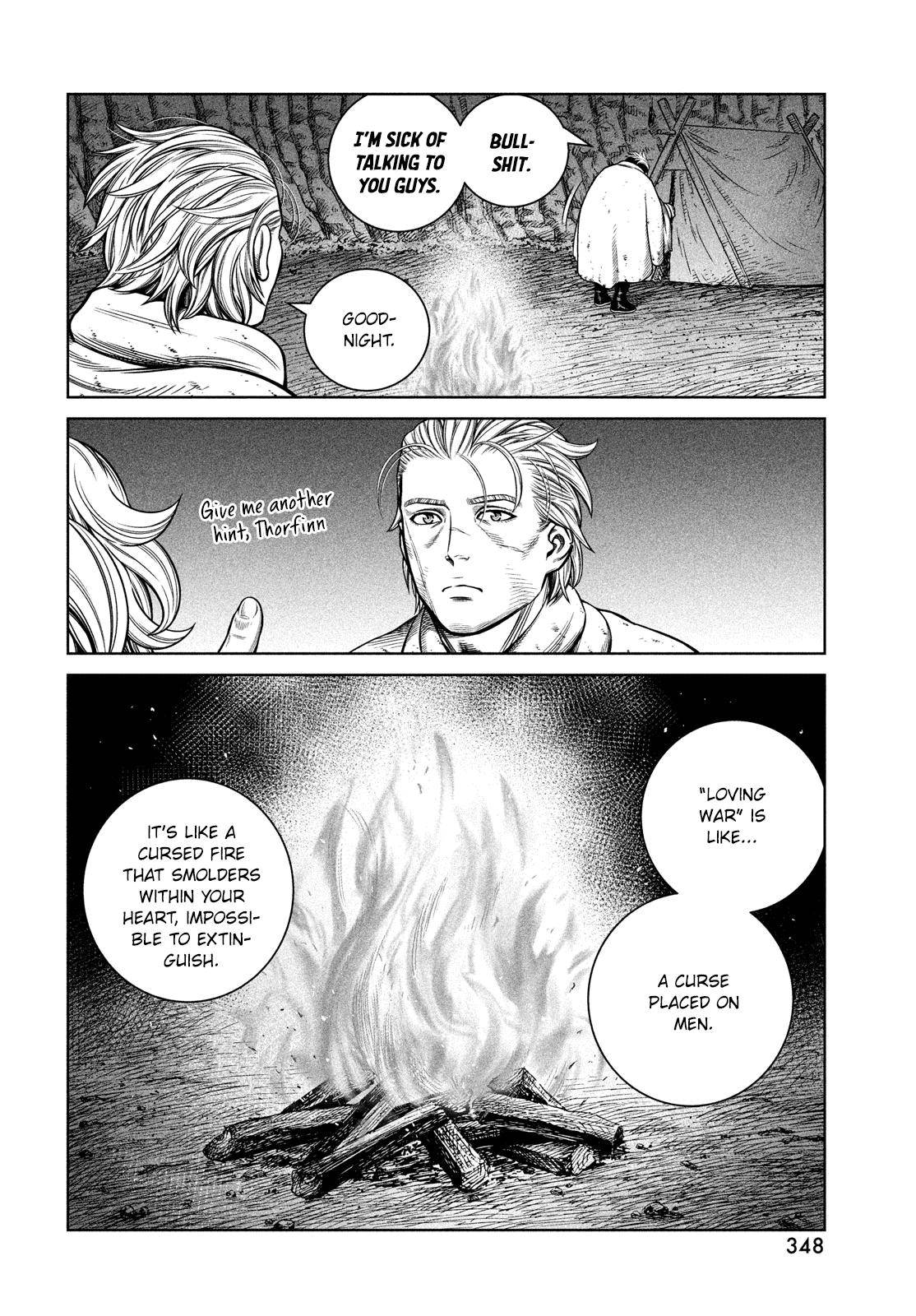 Page 15 of Chapter 182
