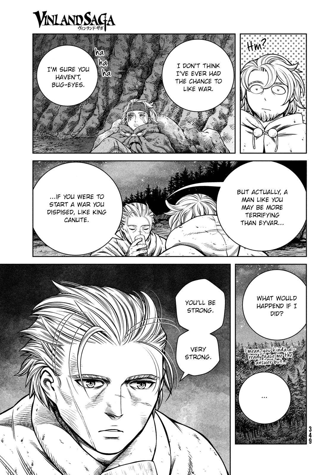 Page 16 of Chapter 182