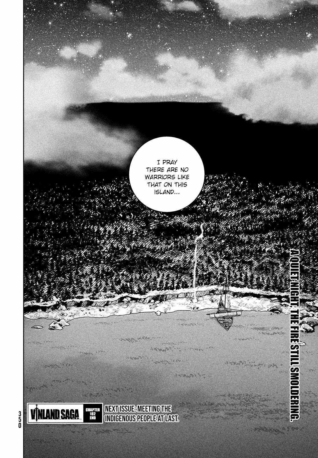 Page 17 of Chapter 182
