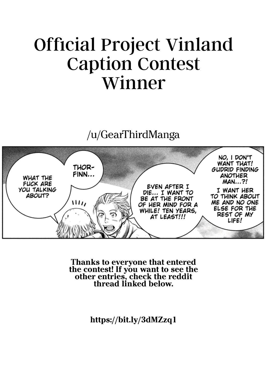 Page 18 of Chapter 182