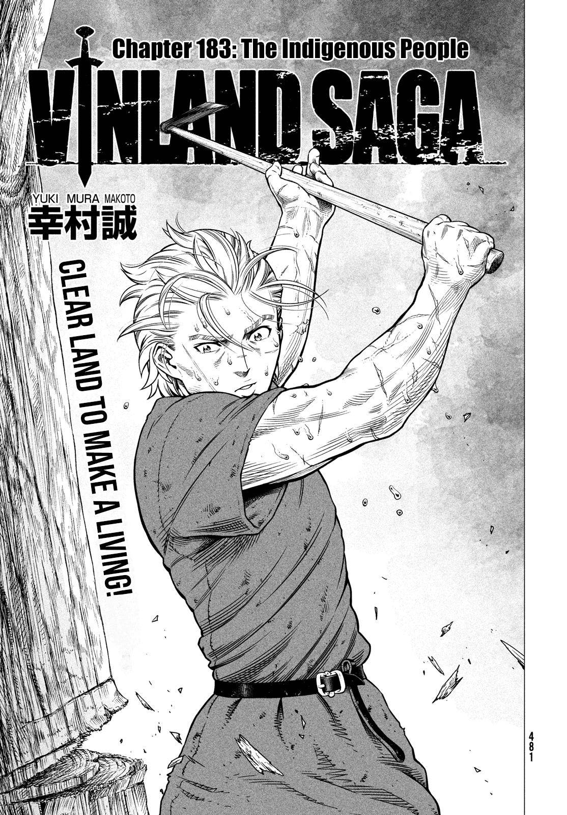 Page 2 of Chapter 183