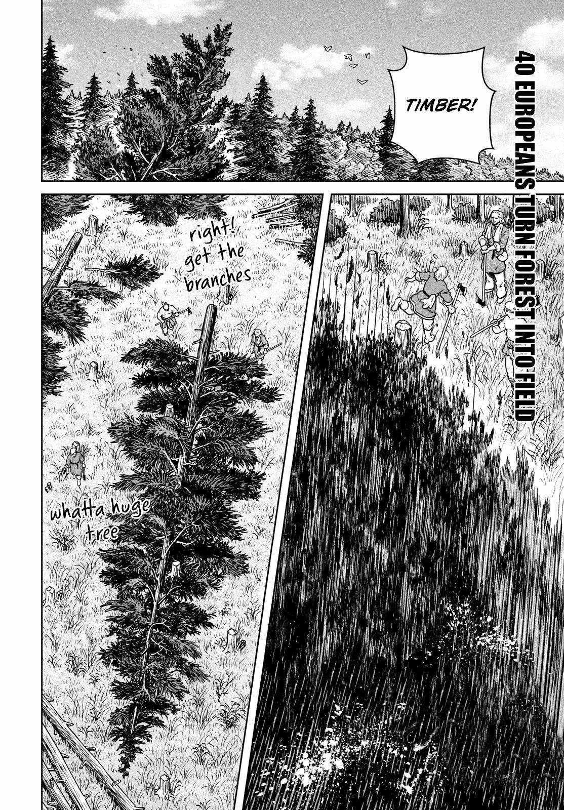 Page 3 of Chapter 183