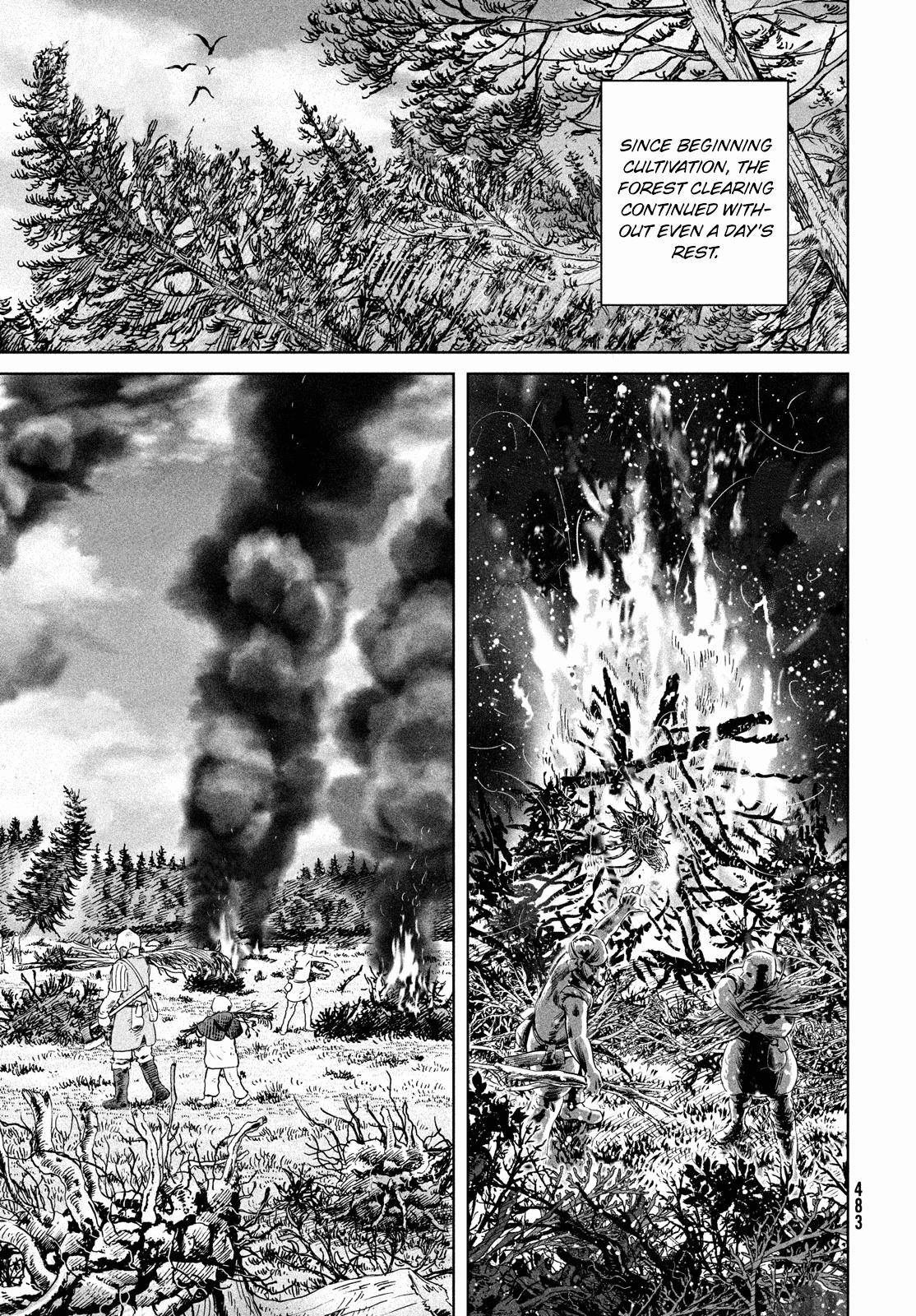 Page 4 of Chapter 183